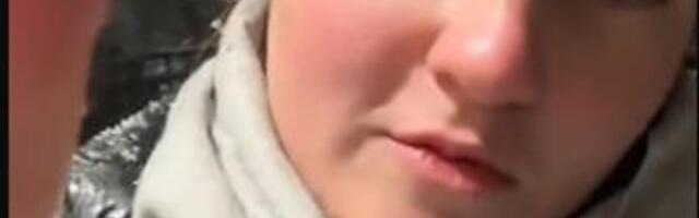 "OVO JE STRAŠNO, IZGUBILA SAM...": Karleušina ćerka saopštila LOŠE VESTI! Van sebe je