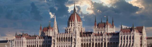 Objavljeni novi podaci: Drastičan skok cena nekretnina u EU