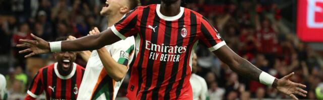 TRANSFERI (11. januar): Liverpul završava čudo od deteta, Vila vraća napadača u Premijer ligu!