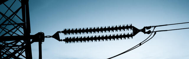 U Valjevu normalizovano snabdevanje strujom, bolje i u opštini Osečina