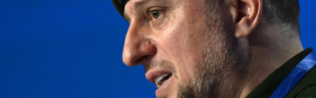 Руски генерал неочекивано подржао Зеленског