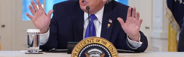 Amerika prodala prvi paket venecuelanske nafte: Zaradili 500 miliona dolara, evo gde je novac završio