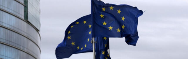 Хитан састанак амбасадора ЕУ због Трампових најава о царинама