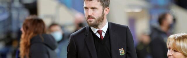 Kerik je stavio veto na prodaju igrača kog u Mančesteru najviše kritikuju