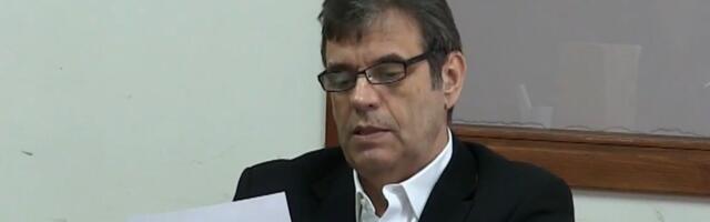 Srpsko i demokratsko u novoj knjizi V. Koštunice