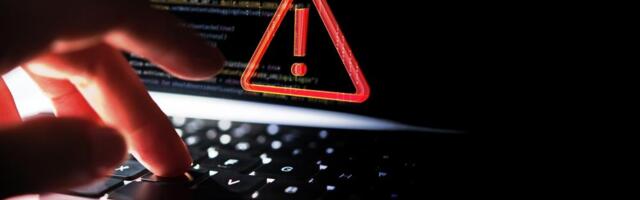 Ovo su znaci da vam je Google nalog ugrožen: Jedan je posebno opasan