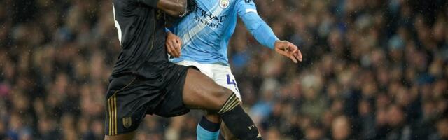 Premijer liga: Potera za Arsenalom je počela