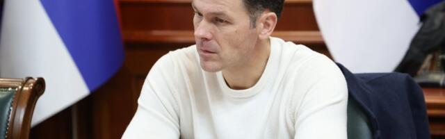 Đilas nam deli lekcije o poljoprivredi? Mali odbrusio tajkunu: Povećali smo budžet 4 puta