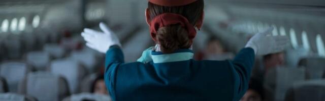 Srbi iz Egipta krenuli za Beograd! Evo kada avion sleće na naš aerodrom