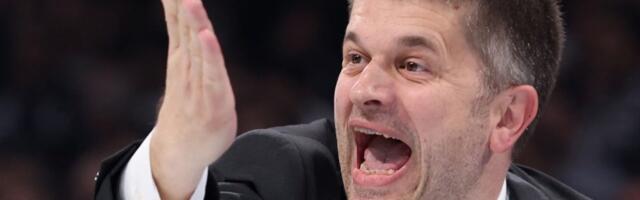 Optimizam kod Hrvata posle mečeva sa Nemcima: „Očekujem da sutra pariramo Španiji, Francuskoj, Srbiji, ali i SAD-u“