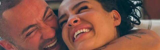 "Jedino gde nije izašla Irenina gola slika..." Jodžir progovorio o razvodu od supruge - Besno se oglasio