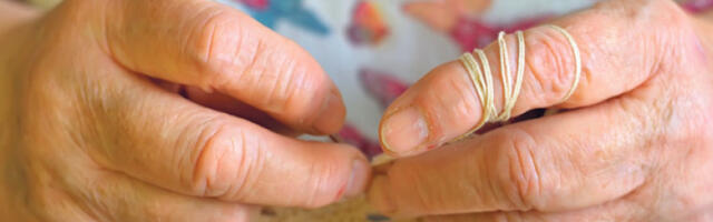 Константно повећање пензија уз швајцарску формулу