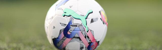 Selektor ženske selekcije Luksemburga smenjen zbog neprikladnih poruka fudbalerkama