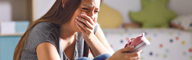 Svekrva nas je pozvala na svekrov rođendan i tražila 100 evra za stolicu mog sina iz prvog braka, a onda sam saznala...