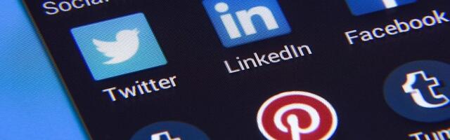 Italijanski senatori predložili zakon protiv zavisnosti od društvenih mreža