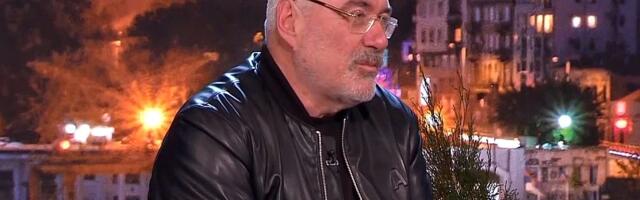 Nestorovića napustio još jedan poslanik