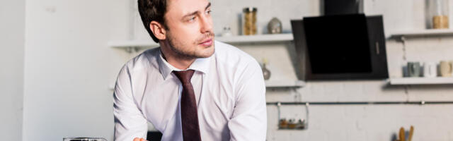 Četiri minuta za uspeh: Jutarnja rutina koju praktikuju olimpijci i direktori