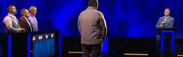 Poznato je ko će se takmičiti u današnjem izdanju kviza "Potera"