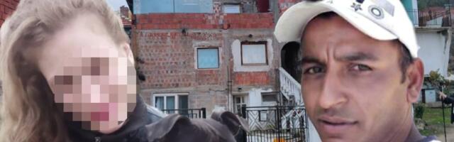 Ubio ženu, pa je sakrio u zamzivač: Podignuta optužnica protiv monstruma iz Pečenjevca - evo kolika kazna mu preti (FOTO)