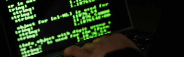 САД најављују резолуцију УН за јачу борбу против сексуалне уцене малолетника