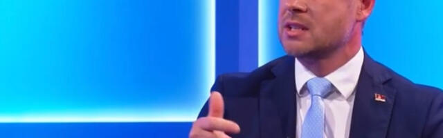 Алексић потврдио резултате: Стране инвестиције у протеклих 10 година запослиле милион људи