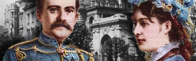 Srpsku kraljicu muž varao, ona posle razvoda napustila pravoslavlje: Kad su joj sina krvnički ubili dinastija se ugasila, a evo šta je uradila s imovinom
