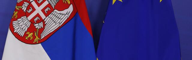Bez para iz EU, građani gube brze železnice, a država kredibilitet: Koliko nas košta „nazadovanje“ na polju reformi?