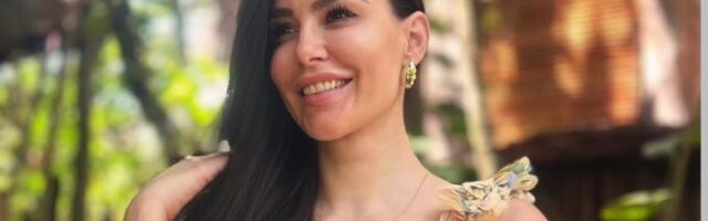 Da li se Katarina Šišmanović vraća na male ekrane? Voditeljka koju je publika obožavala u "Sve za ljubav" ponovo u fokusu