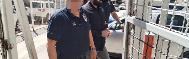 "PRVO JE PREDRAGU PUCAO S LEĐA U GLAVU..." Mučni detalji ubistva bračnog para iz Arilja za koje je Pušica dobio 20 godina: "Imao je animozitet prema Ivani"