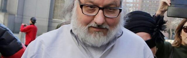 IZRAEL SE SPREMA ZA RAT SA TURSKOM I EGIPTOM! Bivši špijun izneo šokantne informacije, evo šta se kuva u Tel Avivu