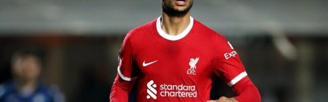 Haos nakon smene Slota: Gakpo kritikovao odluku kluba pa zatražio transfer