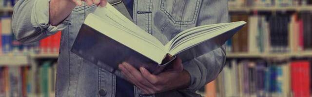 Posle otkaza zbog podrške studentima napisala knjigu, sada je predstavlja u Zrenjaninu