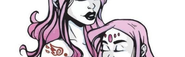 3 znaka u Zodijaku za kojima će Blizanac žaliti nakon raskida