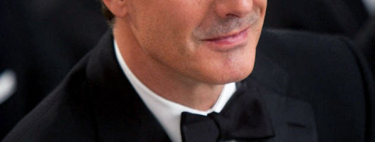 NEMA ZVERKE: Nastavak Seks i grad bez još jednog glavnog lika