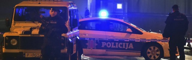 Porodila se, pa ubila bebu i bacila je u jamu! Majka iz Zete sve priznala inspektorima