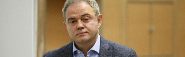 Demokrate raspisale nove izbore za jul
