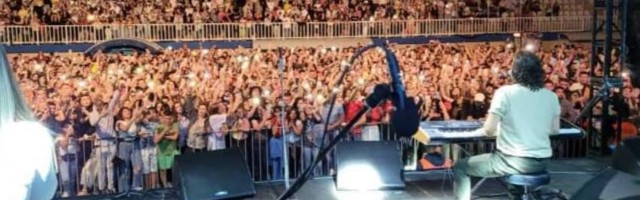 Građani su i dalje „krivi“, a nadležni opušteni