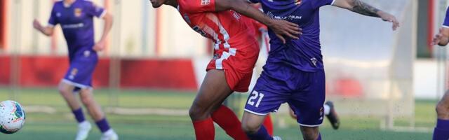 Mladost GAT bez Brazilca do kraja sezone, Javor to pokušava da iskoristi