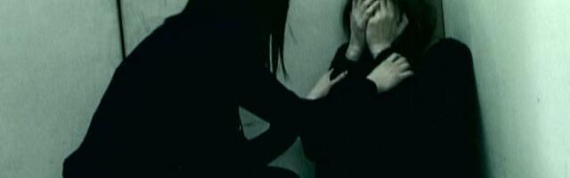 NIŠLIJA OTEO TRI DEVOJKE I PRIMORAVAO IH NA PROSTITUCIJU U FRANCUSKOJ! Jedna preminula nakon torture!