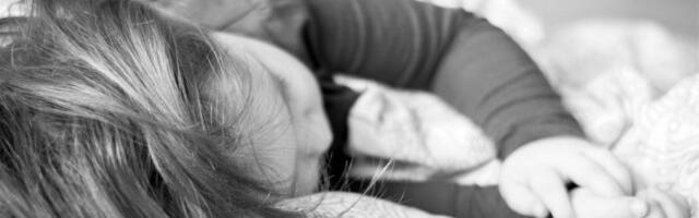 EPILOG DESETOGODIŠNJEG SUĐENJA! Lekari krivi za smrt male Dijane, evo sa koliko su godina ZATVORA KAŽNJENI!