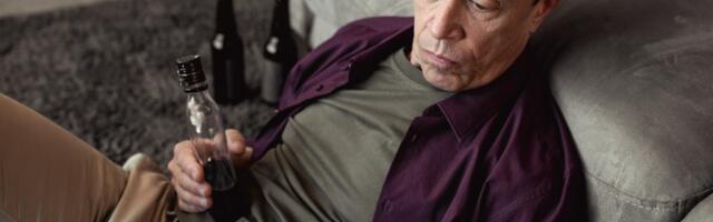 Neistraženo medicinsko stanje zbog kog se ljudi opijaju bez kapi alkohola