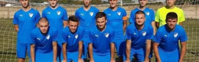 KO ĆE U GORNJI DEO TABELE PRED PAUZU: Hoće li Zeka iskočiti iz Kukujevaca sa sva tri boda?!