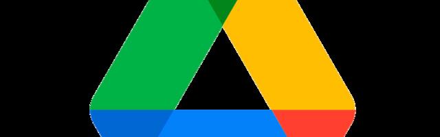 Google Drive više neće raditi na Windows 8, 8.1 i 10 32-bit