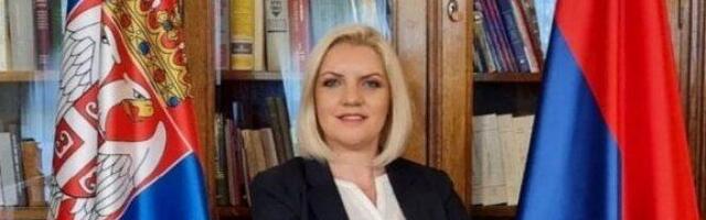 DNO DNA! Puštali teroriste po političkom nalogu, a sada licemerno sole pamet!