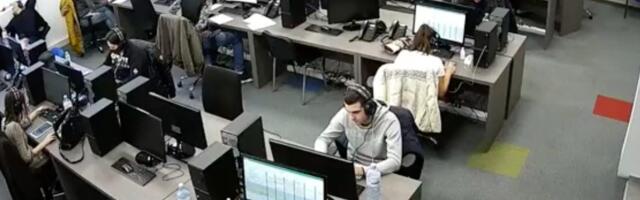 Koliko je botova zaista angažovano u Srbiji?