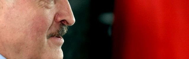 LUKAŠENKOV ZAVRŠNI UDARAC! Protesti se moraju OKNONČATI DANAS! Policija dobila predsednikovo NAREĐENJE!