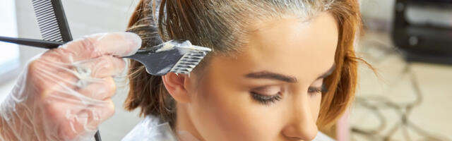 3 pitanja koja morate postaviti pre nego ofarbate svoju kosu