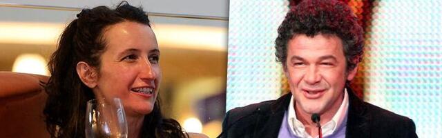 Ispovest supruge Nebojše Glogovca o porođaju kod kuće