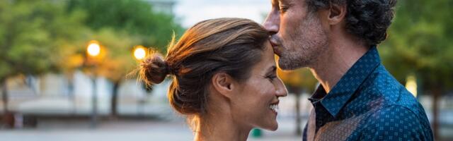 15 stvari koje čine pravog muškarca