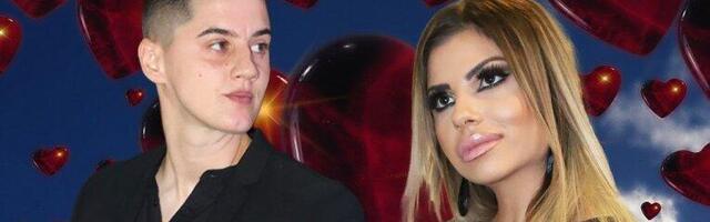 "RODITELJI EKSPLOATATIŠU ĆERKU ZARAD NOVCA" Izbio SKANDAL zbog Bojaninih reči koje je uputila Anđelinoj porodici!